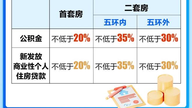 雷电竞官网首页截图1